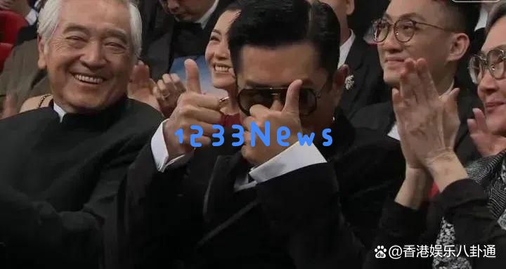 历经长达六年的期待，电影《寻秦记》终于上映，古天乐对此作何回应？