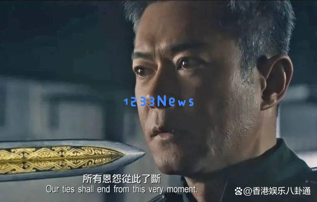 历经长达六年的期待，电影《寻秦记》终于上映，古天乐对此作何回应？