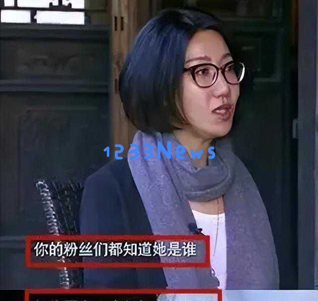 俞灏明正式向王晓晨求婚前任风波意外牵连杨幂成焦点