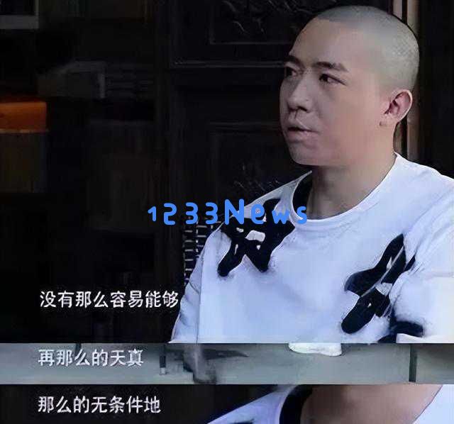 俞灏明正式向王晓晨求婚前任风波意外牵连杨幂成焦点