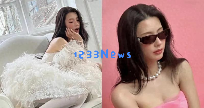 公主病真相曝光！I_DLE薇娟分享出道七年间的误解与心路历程