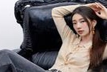 秀智主演新剧《后宫的男人们》化身强势女皇引领美男后宫潮流备受关注