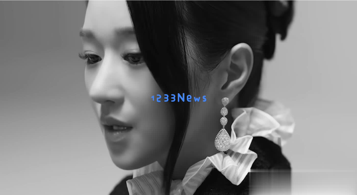秀智主演新剧《后宫的男人们》化身强势女皇引领美男后宫潮流备受关注