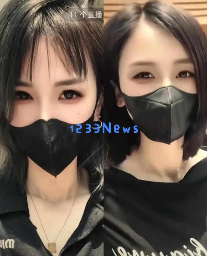 太奢华了！瑾汐大姐回归故土，全家团圆聚餐场面曝光，帝王蟹和五粮液搭配盛宴