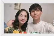 何炅迎新挑战，培养徒弟逆袭成名，收获“情商王”美誉再创辉煌
