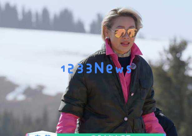 《桃花坞》第五季精彩回归，老面孔斑驳新星璀璨增多