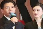 赵丽颖新恋情引热议？让我们不要随便猜测这位实力演员的幸福生活