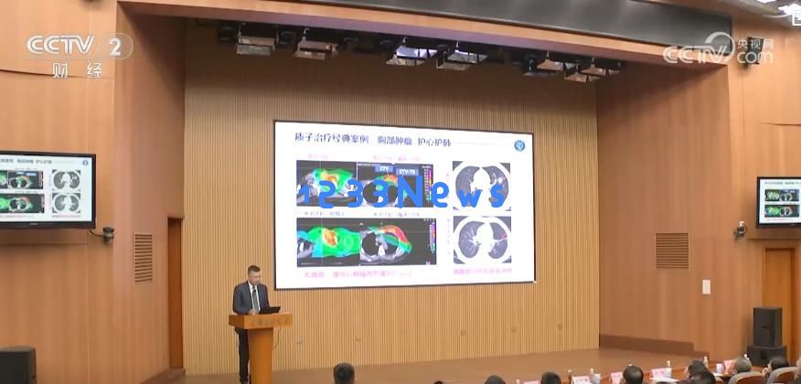最新医疗技术如人工耳蜗等将被纳入医保体系，为民生带来实质性改善
