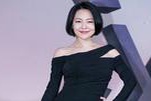 小S复工前景堪忧！半年告假后《不熙娣》恢复状况令人担忧