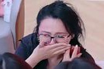 曹颖勇敢分享癌症奋斗历程：担心无法陪伴儿子健康成长