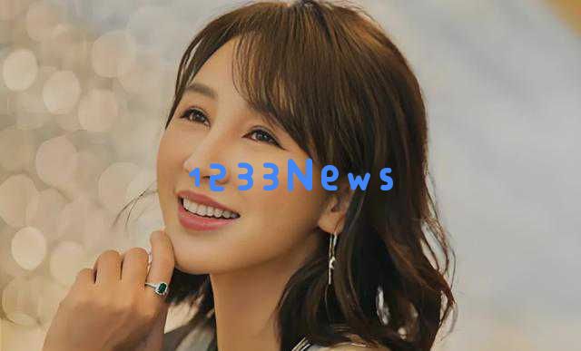岳丽娜在地下室追寻爱情，郭靖宇用执着和奋斗赢得幸福，被赞爱情战胜一切困难