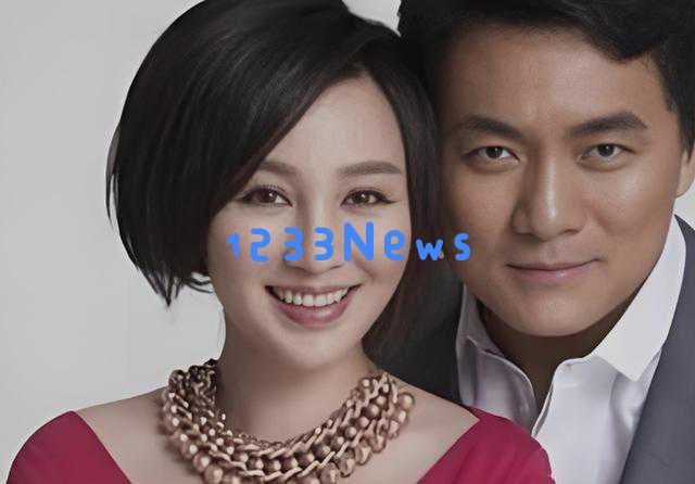 岳丽娜在地下室追寻爱情，郭靖宇用执着和奋斗赢得幸福，被赞爱情战胜一切困难