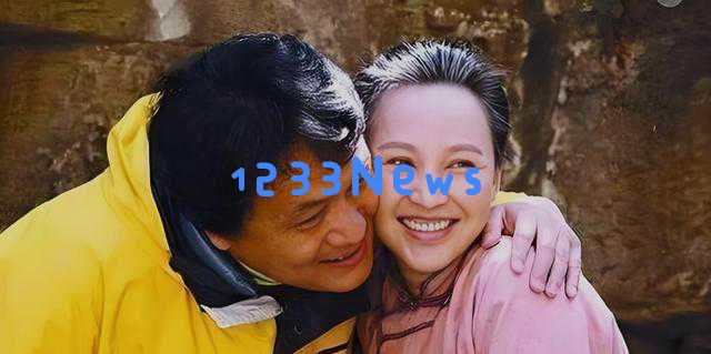 岳丽娜在地下室追寻爱情，郭靖宇用执着和奋斗赢得幸福，被赞爱情战胜一切困难
