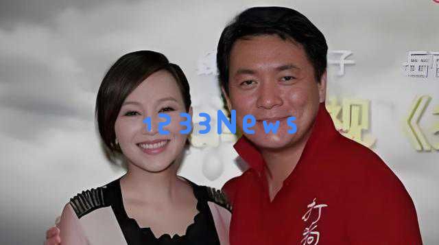 岳丽娜在地下室追寻爱情，郭靖宇用执着和奋斗赢得幸福，被赞爱情战胜一切困难