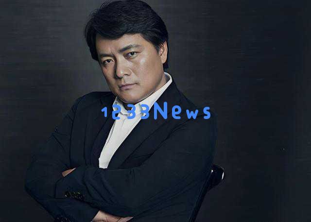 岳丽娜在地下室追寻爱情，郭靖宇用执着和奋斗赢得幸福，被赞爱情战胜一切困难
