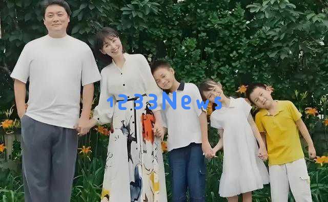 岳丽娜在地下室追寻爱情，郭靖宇用执着和奋斗赢得幸福，被赞爱情战胜一切困难