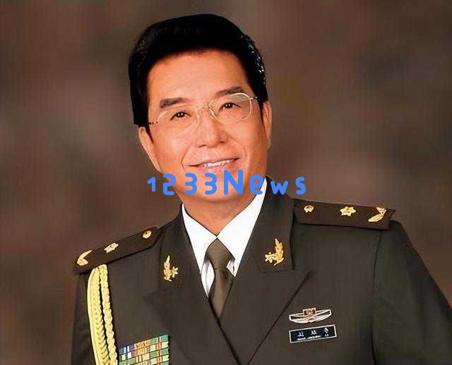 李双江家中风波不断升级，李贺勇敢站出来解围，梦鸽看到希望的曙光