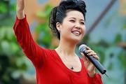 李双江家中风波不断升级，李贺勇敢站出来解围，梦鸽看到希望的曙光