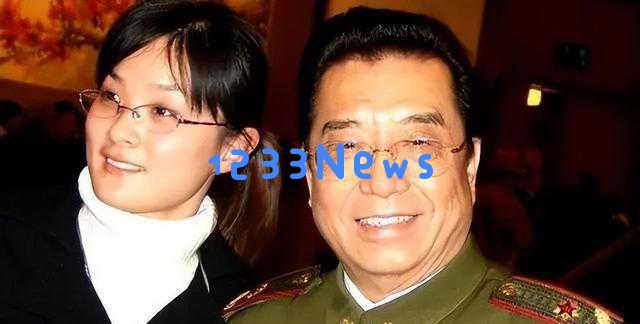 李双江家中风波不断升级，李贺勇敢站出来解围，梦鸽看到希望的曙光