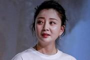 46岁殷桃依然魅力四射，演艺事业成就斐然，但情感经历却充满波折