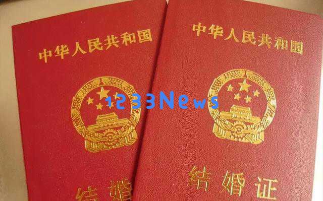 46岁殷桃依然魅力四射，演艺事业成就斐然，但情感经历却充满波折