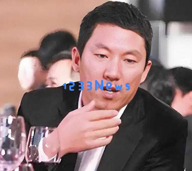 46岁殷桃依然魅力四射，演艺事业成就斐然，但情感经历却充满波折