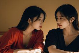 十二星座性格解析——白羊座为何在疯狂时让人无可奈何，优缺点全揭秘！