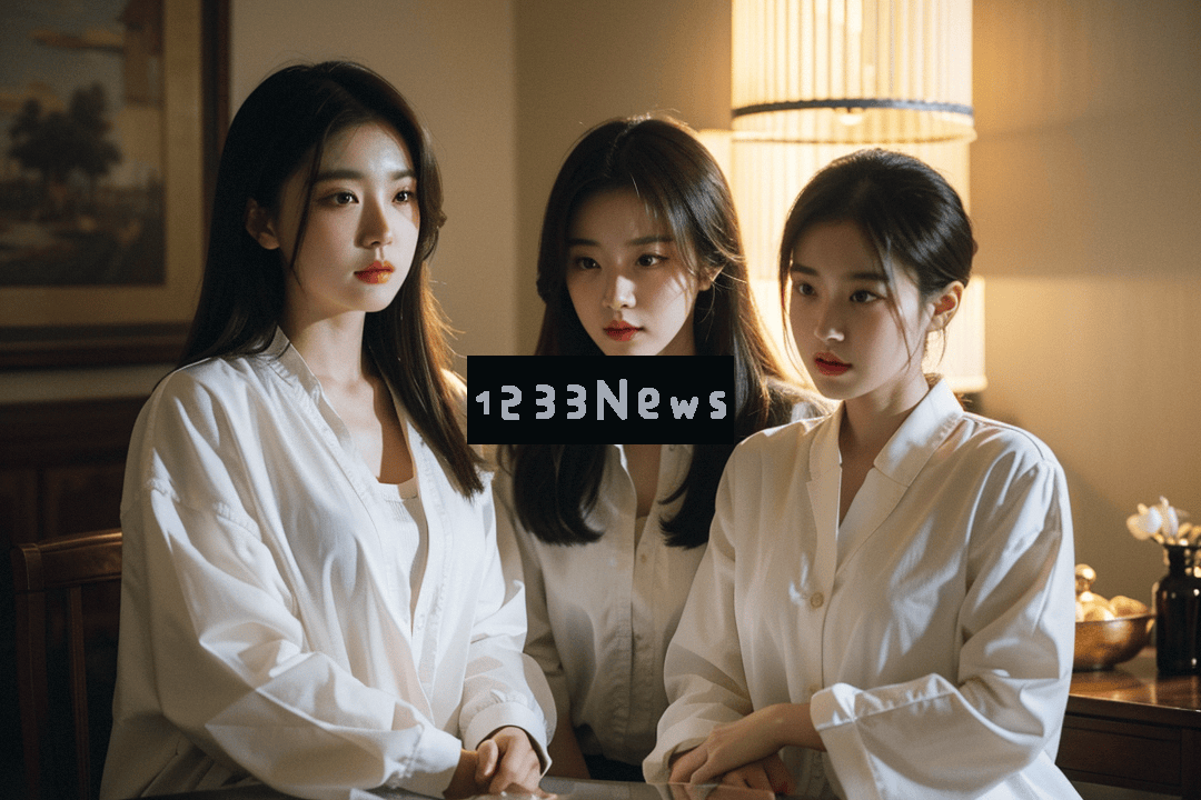 十二星座性格解析——白羊座为何在疯狂时让人无可奈何，优缺点全揭秘！