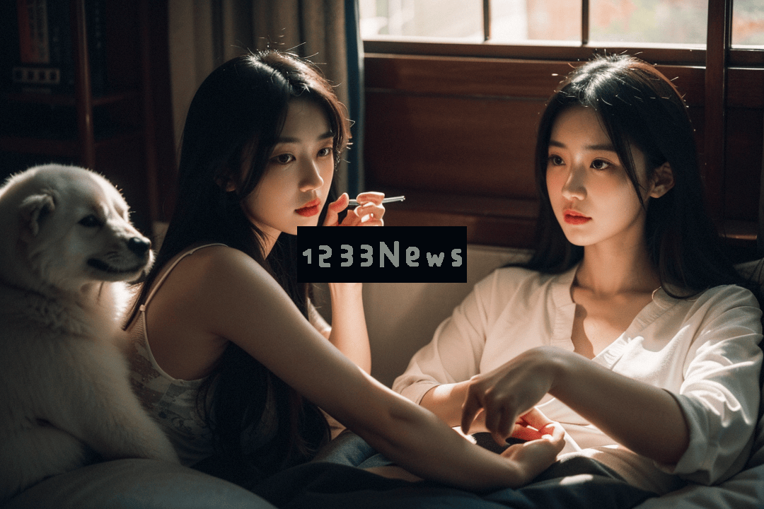 十二星座性格解析——白羊座为何在疯狂时让人无可奈何，优缺点全揭秘！