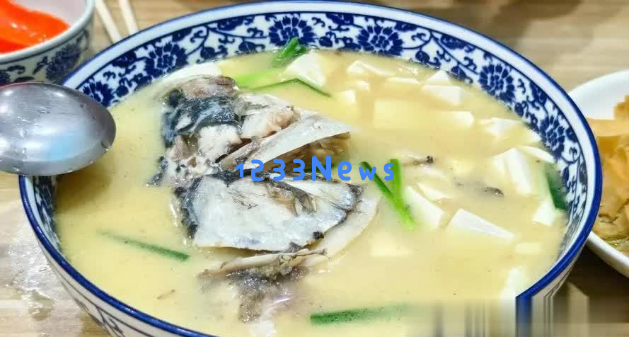 夏季推荐给孩子的8款营养美食，有助于提高免疫力和健康成长