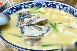 夏季推荐给孩子的8款营养美食，有助于提高免疫力和健康成长