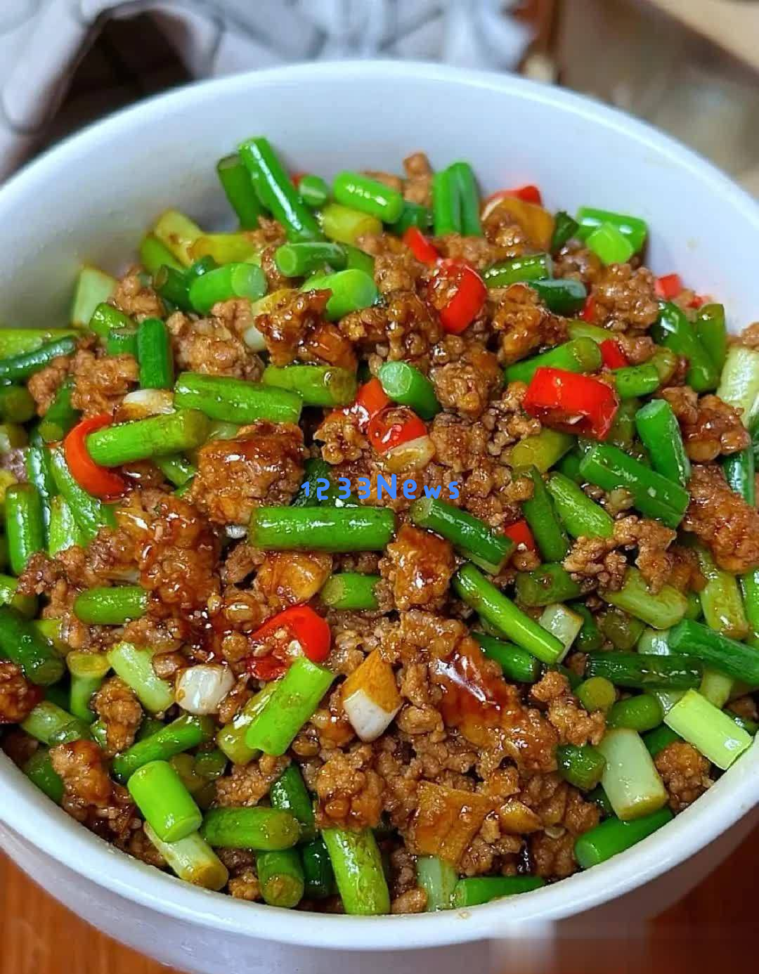 夏季推荐给孩子的8款营养美食，有助于提高免疫力和健康成长