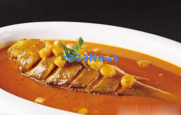 夏季推荐给孩子的8款营养美食，有助于提高免疫力和健康成长