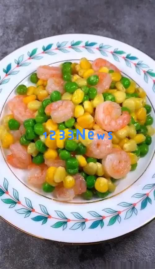 夏季推荐给孩子的8款营养美食，有助于提高免疫力和健康成长