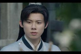 藏海传：庄之行打算复仇，藏海与其联合对抗平津侯，这无疑是个好消息