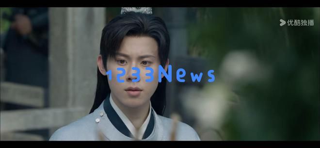 藏海传：庄之行打算复仇，藏海与其联合对抗平津侯，这无疑是个好消息