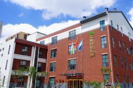 山东艾琳科技在潍坊数据资产化试点中取得重大进展，助力未来发展！