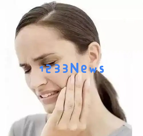 你为何频繁出现上火症状？肺火、心火、肝火、胃火、肾火等不同火气如何有效调理？