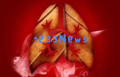 你为何频繁出现上火症状？肺火、心火、肝火、胃火、肾火等不同火气如何有效调理？