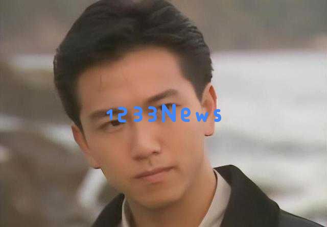 年过六旬的温兆伦重返娱乐圈，魅力依旧令人瞩目，家庭幸福美满令人羡慕