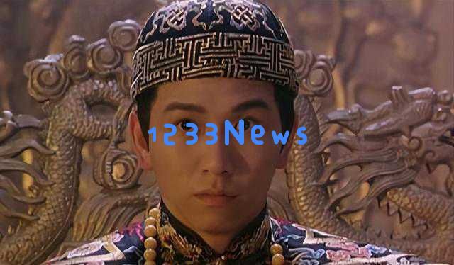 年过六旬的温兆伦重返娱乐圈，魅力依旧令人瞩目，家庭幸福美满令人羡慕
