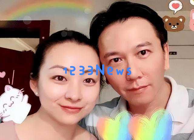 年过六旬的温兆伦重返娱乐圈，魅力依旧令人瞩目，家庭幸福美满令人羡慕