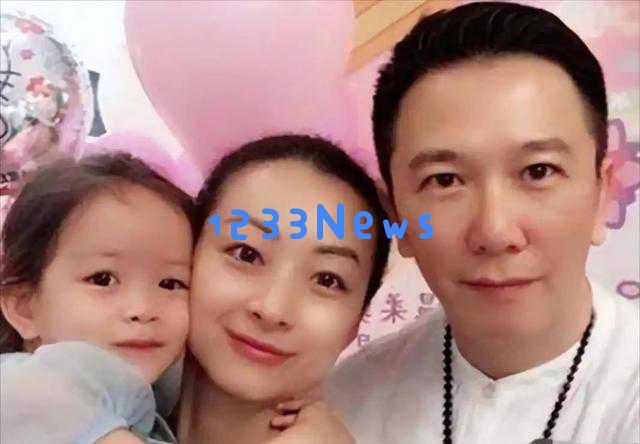年过六旬的温兆伦重返娱乐圈，魅力依旧令人瞩目，家庭幸福美满令人羡慕