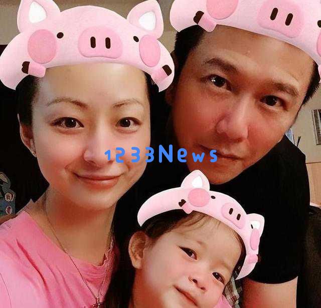 年过六旬的温兆伦重返娱乐圈，魅力依旧令人瞩目，家庭幸福美满令人羡慕