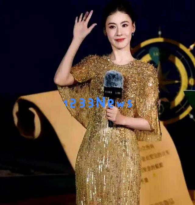 五一假期谢霆锋与王菲被目击前往日本度假，网友纷纷议论