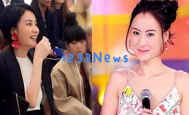 五一假期谢霆锋与王菲被目击前往日本度假，网友纷纷议论