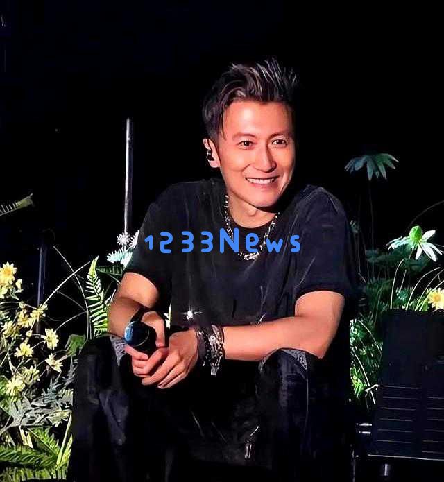 五一假期谢霆锋与王菲被目击前往日本度假，网友纷纷议论