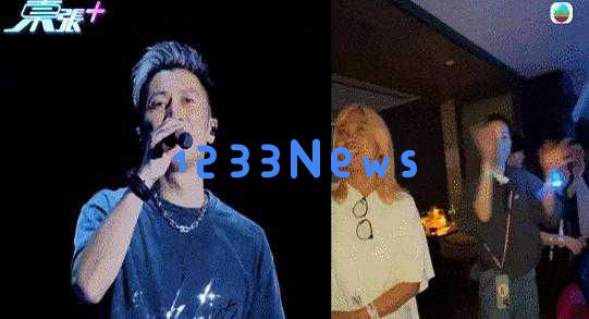 五一假期谢霆锋与王菲被目击前往日本度假，网友纷纷议论