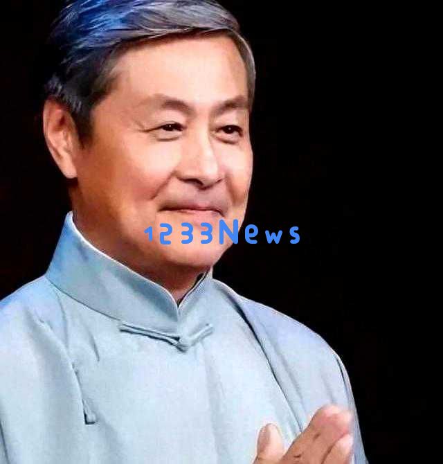 回忆往昔，刘伟赴澳大利亚的旅程与冯巩的深厚关联