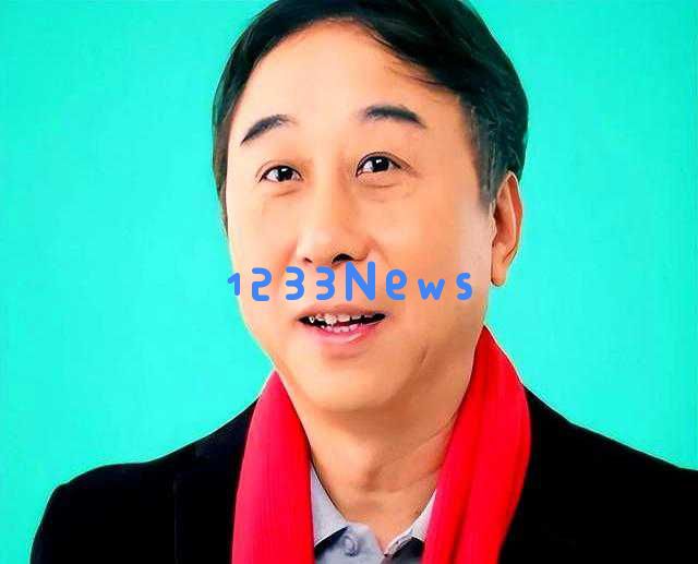 回忆往昔，刘伟赴澳大利亚的旅程与冯巩的深厚关联